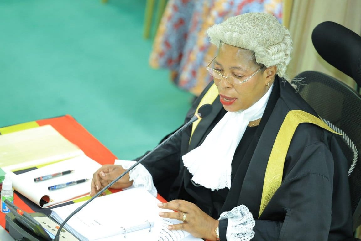 EALA sittings to disrupt Uganda’s Parliament as Speaker demands GROW project accountability