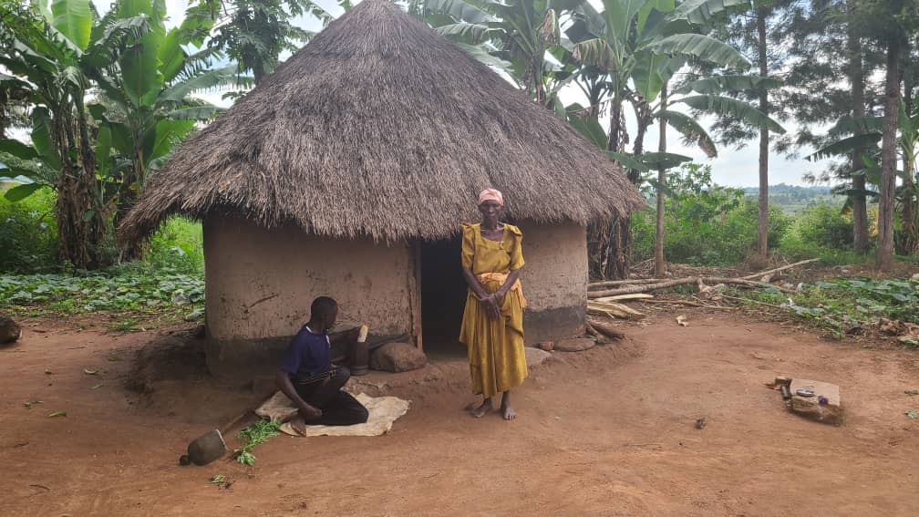 Leaders in Hoima call for SAGE age reduction