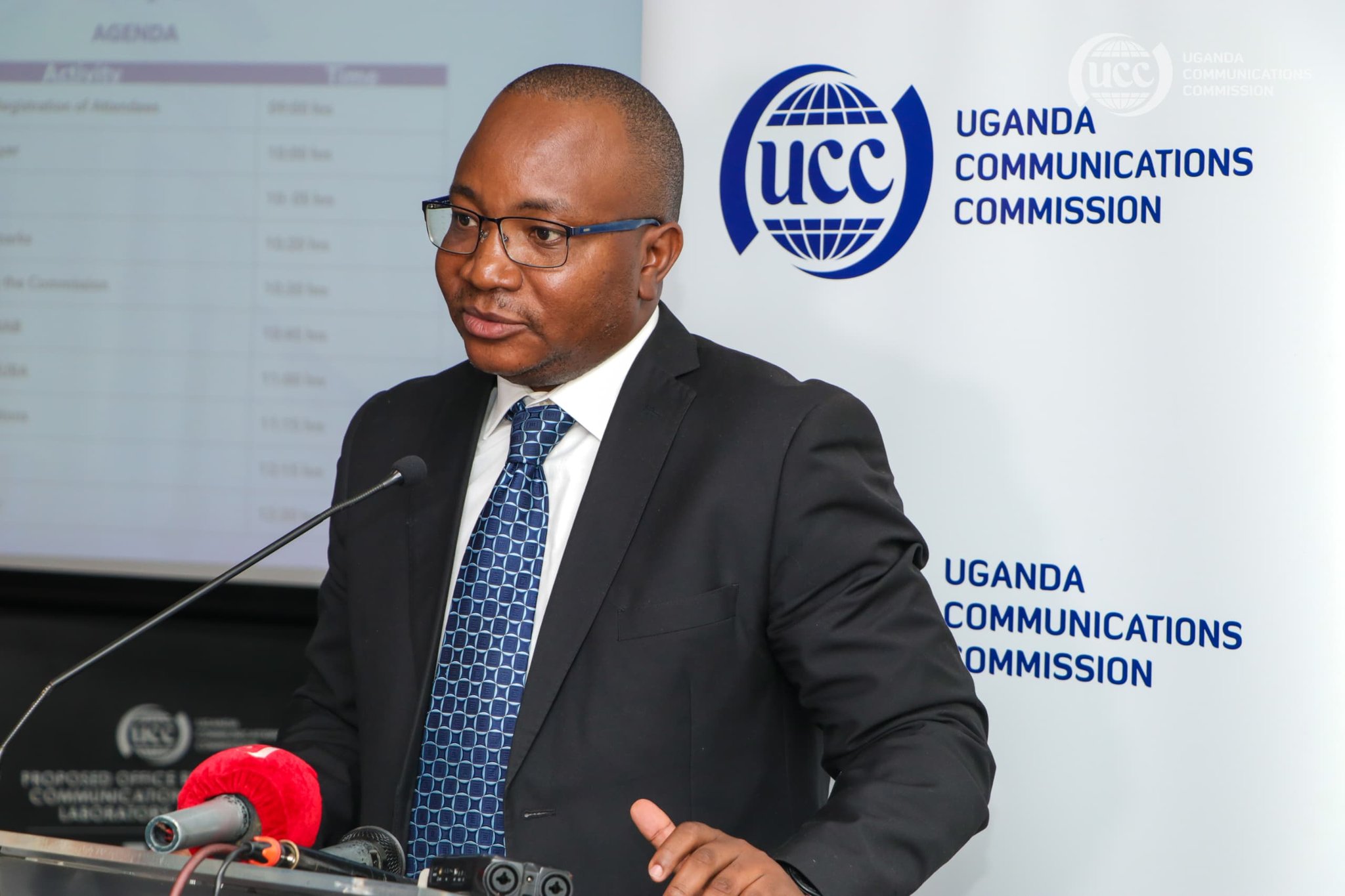 Broadcasters, UCC walk different lines on move to crackdown on explicit content