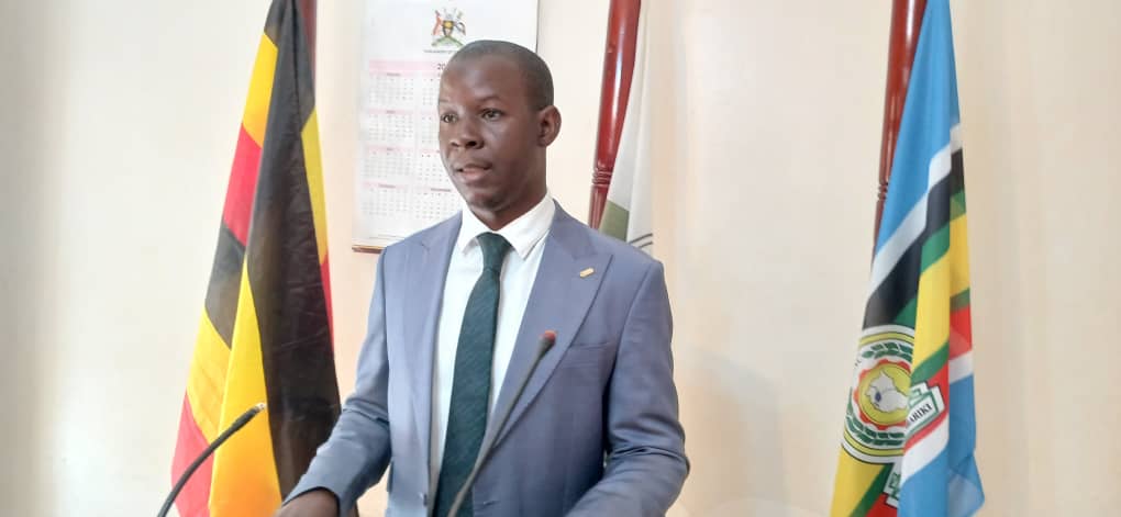 Rushing the rationalisation of agencies may backfire and harm our interests - warns DP