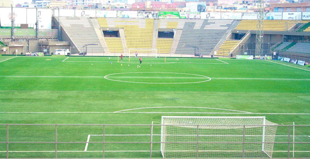 Lukwago Opposes Nakivubo Stadium Name Change