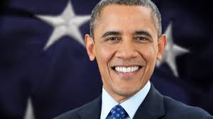 Obama urges vote for Harris in 'tight' presidential race