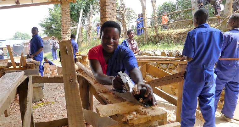 Government orders private TVET providers to register or face consequences