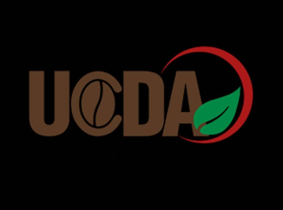 Coffee stakeholders urged to register by UCDA