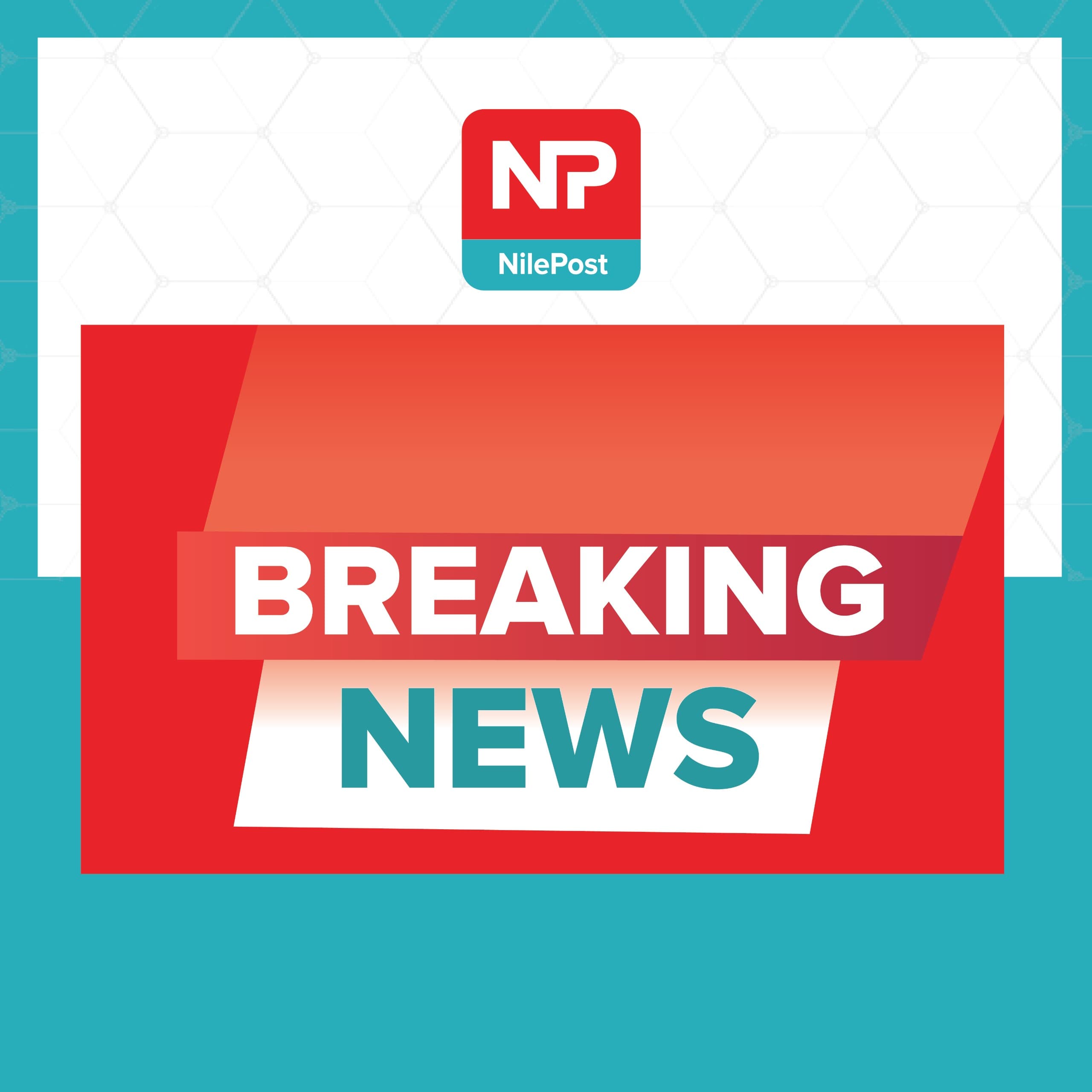BREAKING: Three New Districts Carved Out of Tororo