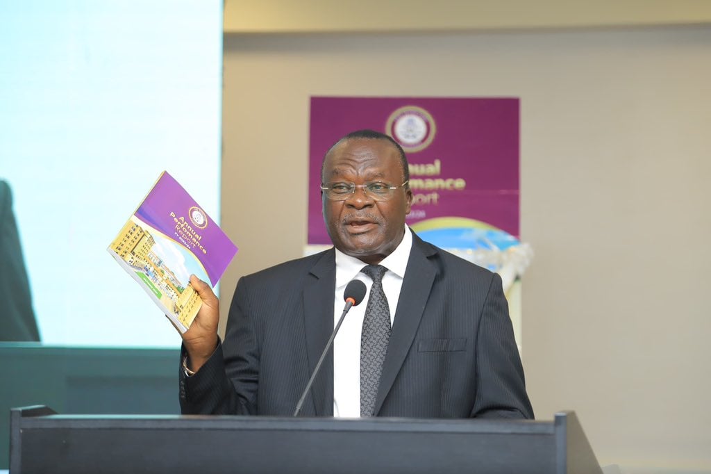 Judiciary Operationalises Five New High Court Circuits