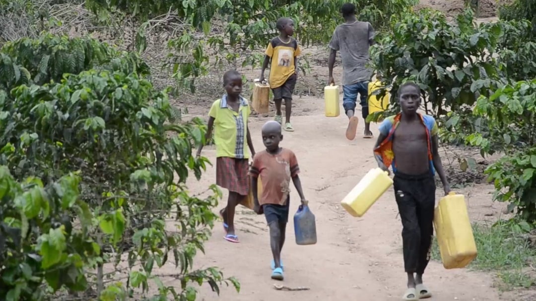 Lwengo Leaders Push for NWSC to Take Over Rural Water Distribution