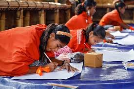 UN Report Highlights Growing Gender Gap in Global Social Protection