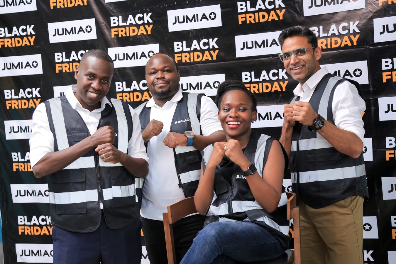 Revolutionizing Uganda’s Digital Landscape Through E-commerce