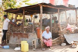 UNDP reports over 1.1 bn people living in poverty
