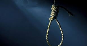 Nine-year-old found hanging in police barracks