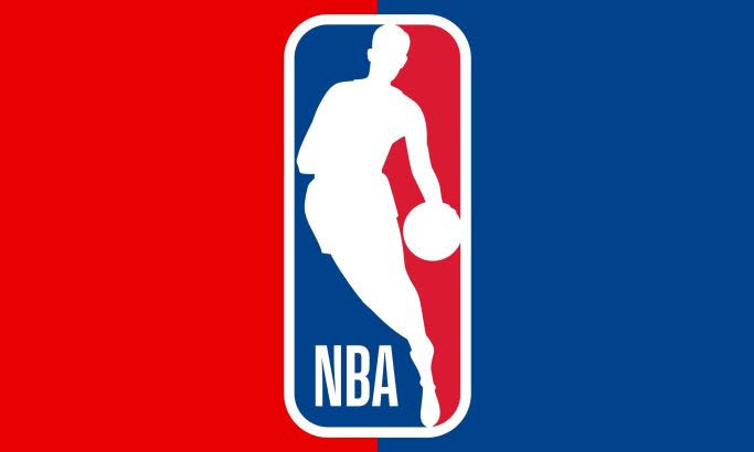 NBA Moots Setting Up of Hub in Kenya