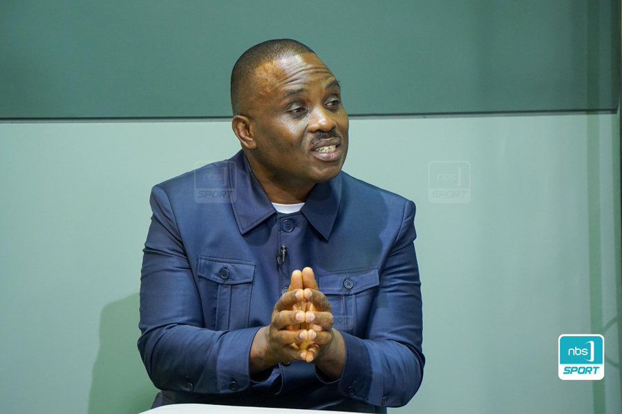 Lukwago slams Uganda Cranes Form Despite AFCON Push