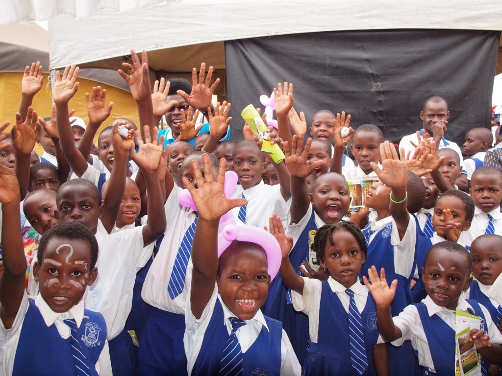 Child rights advocates call for urgent reforms to address healthcare discrimination