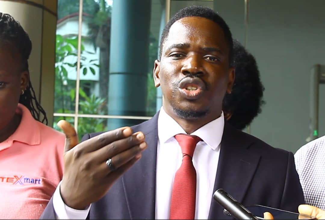 Family seeks repatriation after Shs 250 million court ruling
