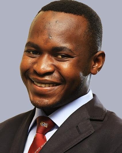 Court summons two city lawyers over fraud    