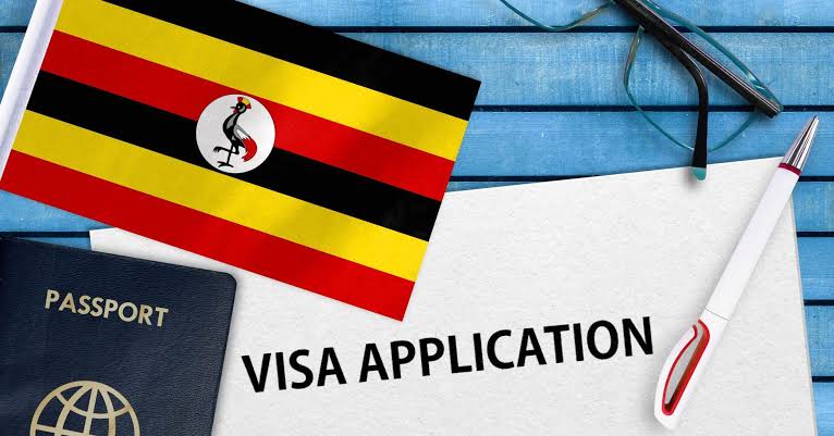 Uganda Ranks 26th in 2024 Africa Visa Openness Index