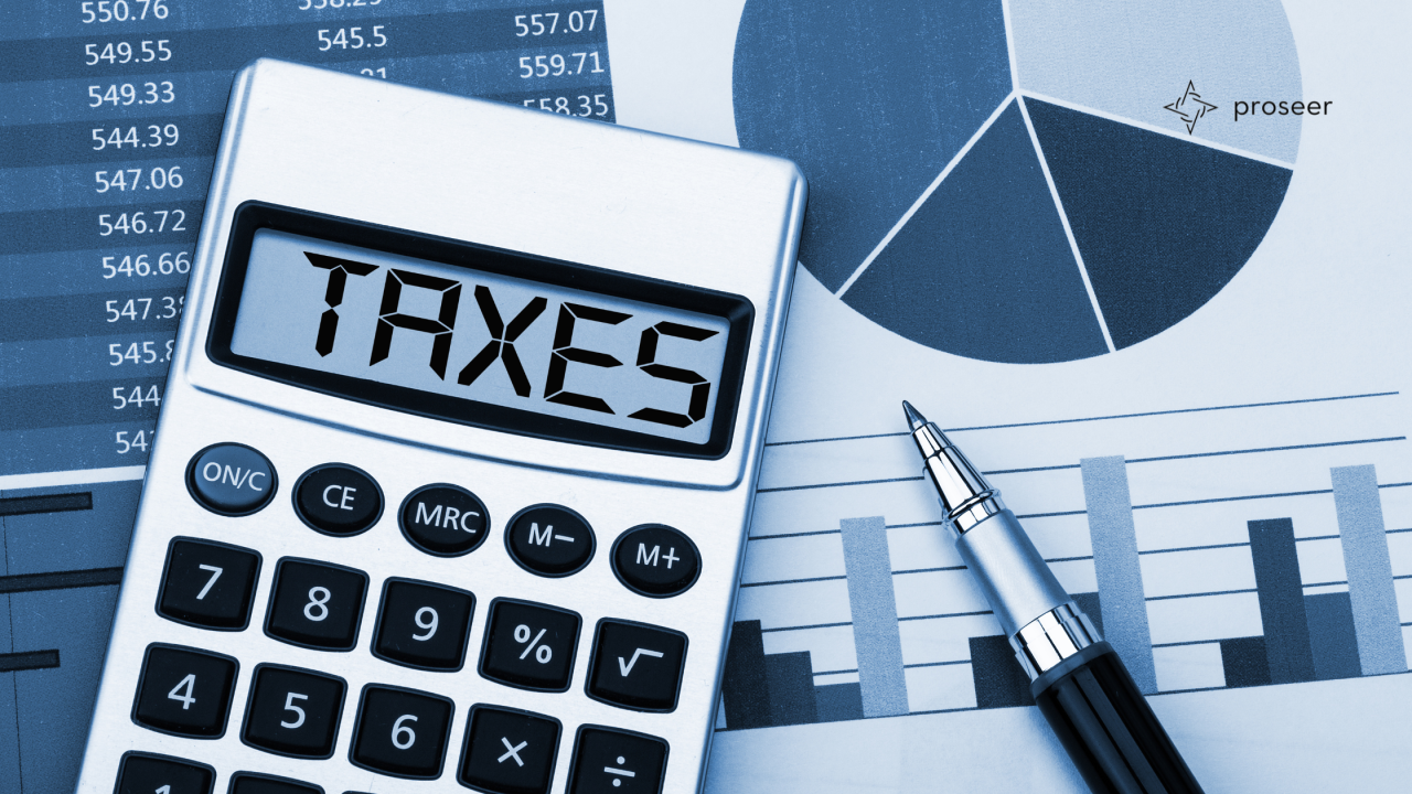 Entrepreneurs urged on being  tax compliant
