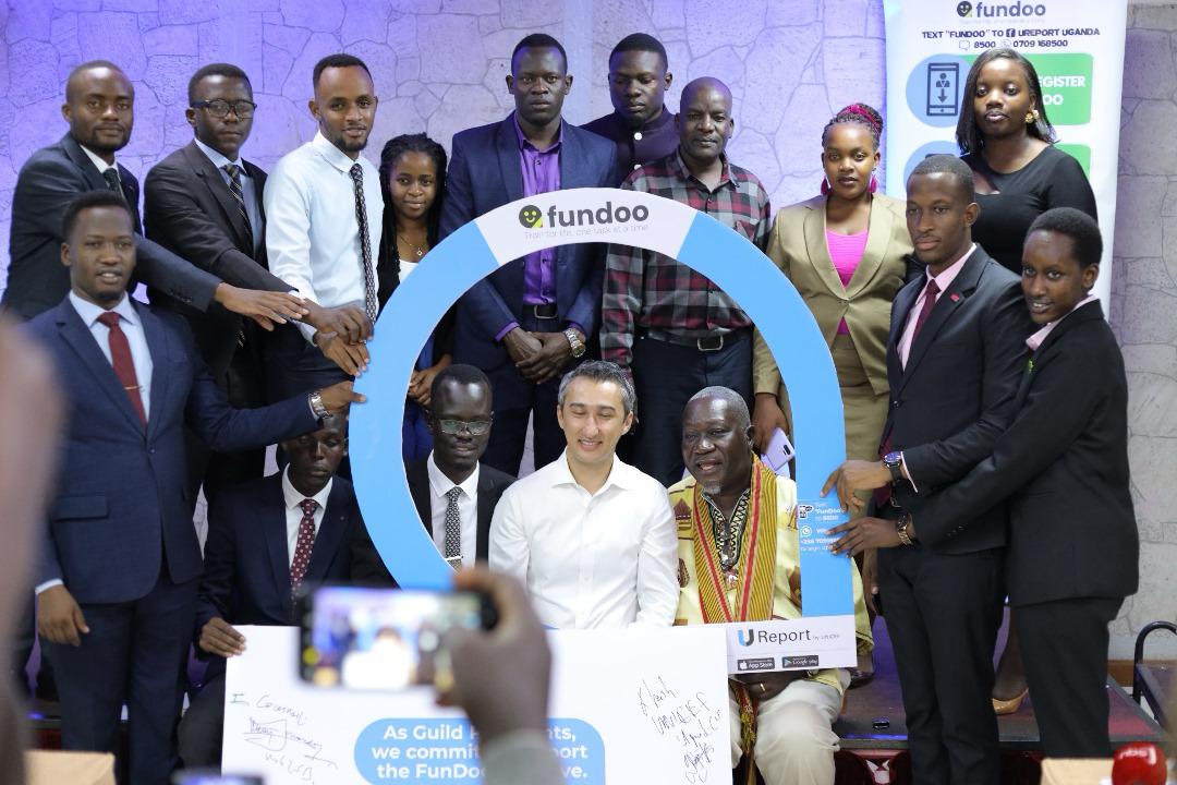 Gender Ministry, UNICEF  join hands to skill youth using digital life coach