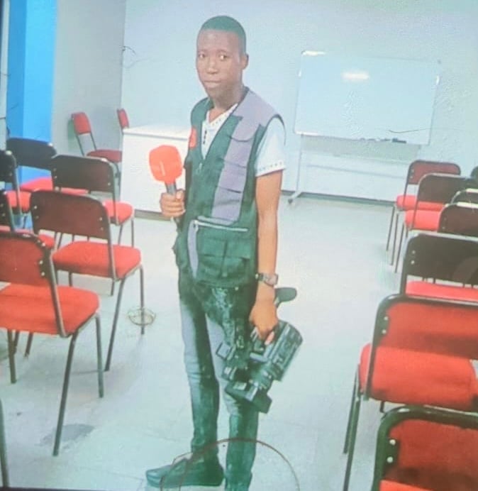 Fraudsters posing as NBS journalists exposed for targeting schools