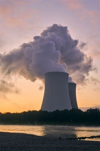 Gov’t Launches Resettlement Action Plan for Buyende Nuclear Plant