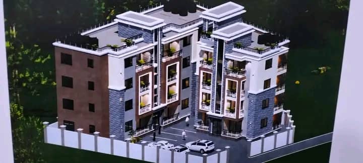 UMSC reclaims Kampala land, secures new property titles