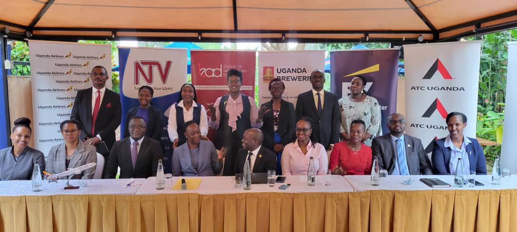 Companies urged to respect influential role of non-executive directors
