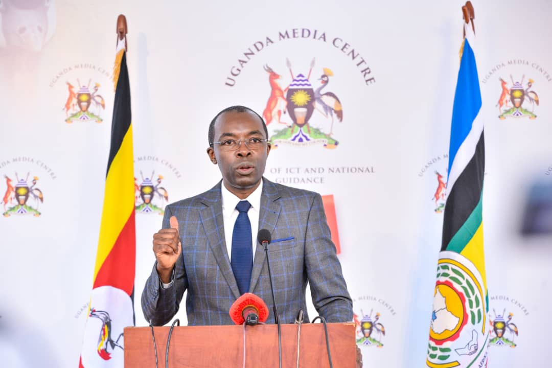 Education ministry refutes rumors about A-Level curriculum changes