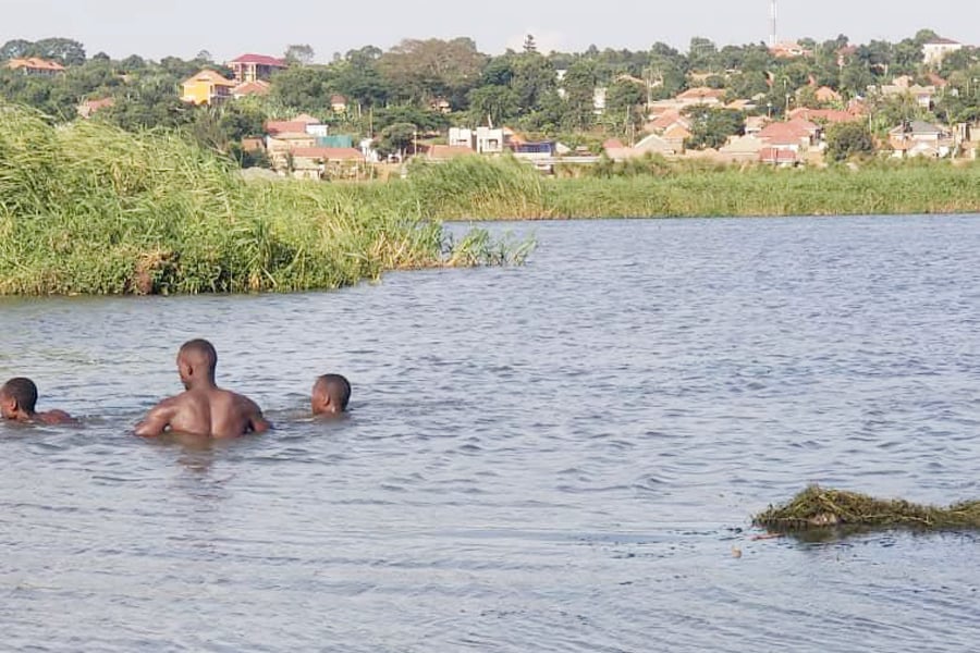 Makerere Launches Drowning Prevention Programme to Combat Alarming Fatalities