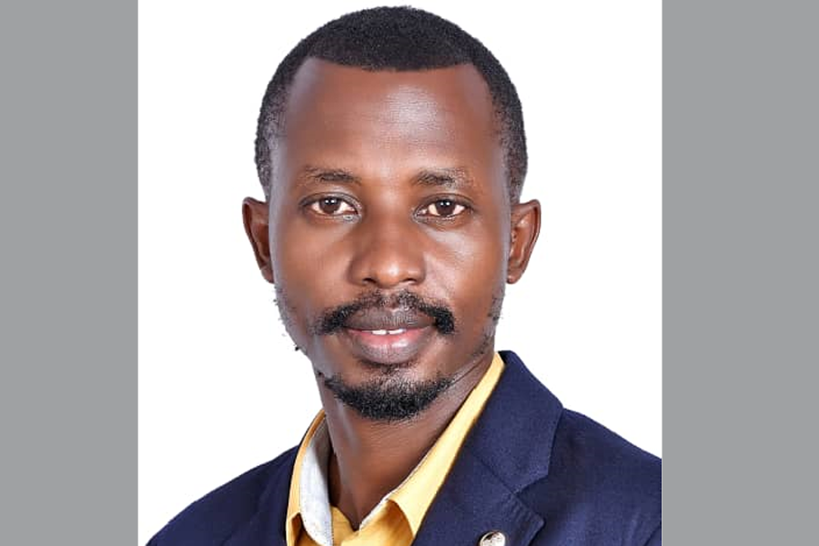 Open Letter to President Museveni: A case for the split of Kasese District