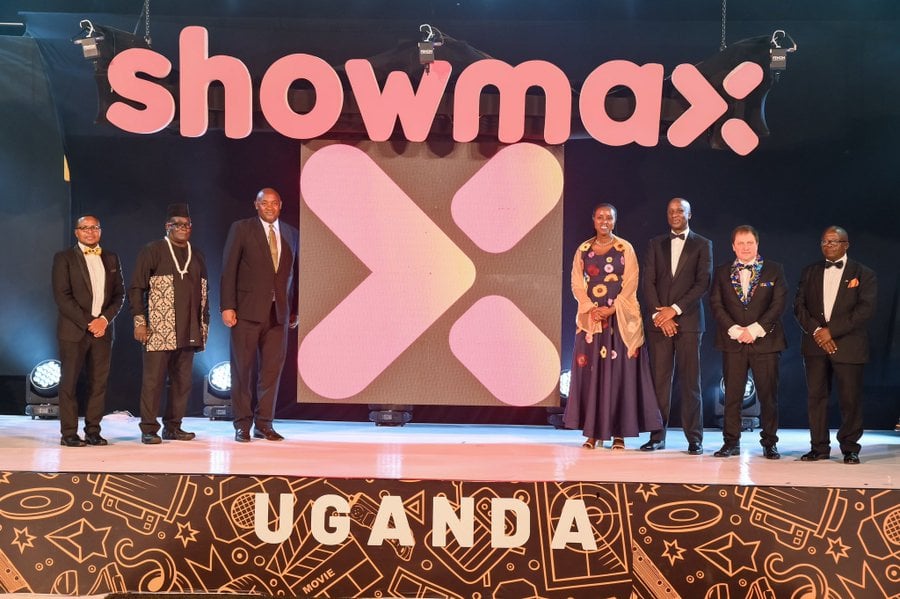 Govt hails MultiChoice Uganda for investment in local content as company celebrates 30 years