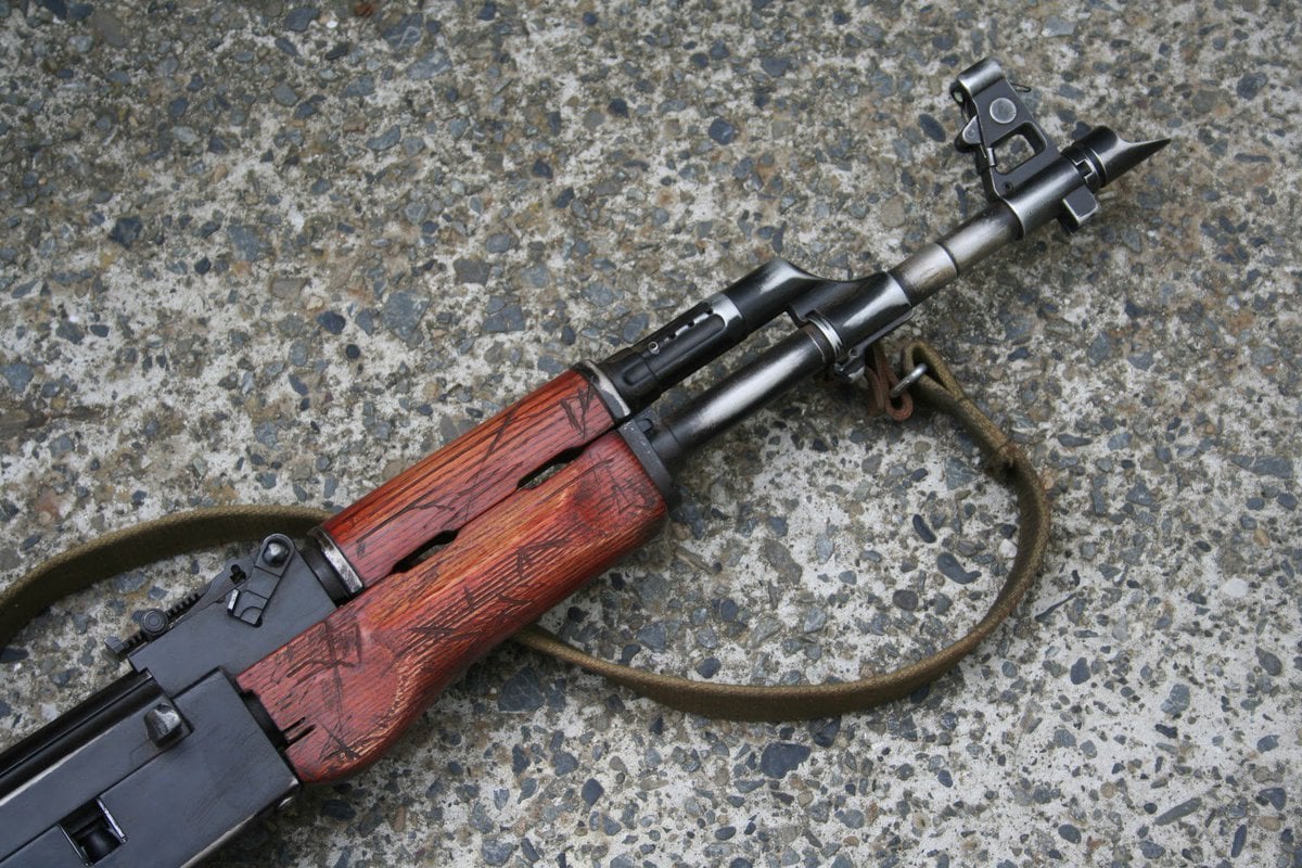 UPDF Soldier Detained After Hawker is Fatally Shot in Masindi