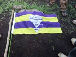 Kagadi Cult Attack Survivors Cry for  Medical Support