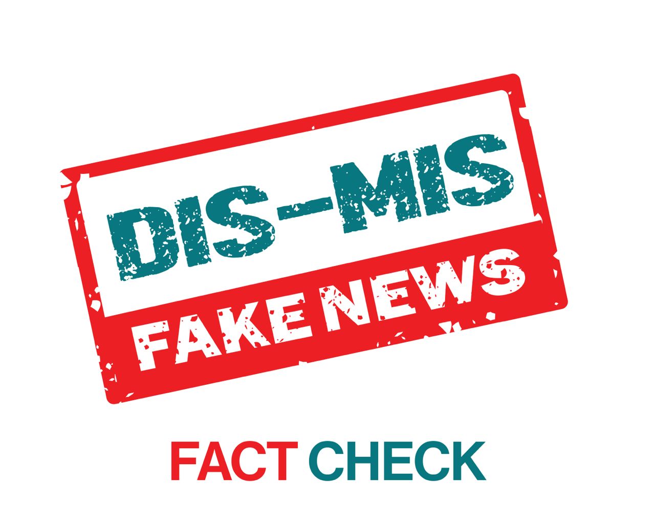 Fact-Check: Viral Video of Northern Bypass Crash Misleading