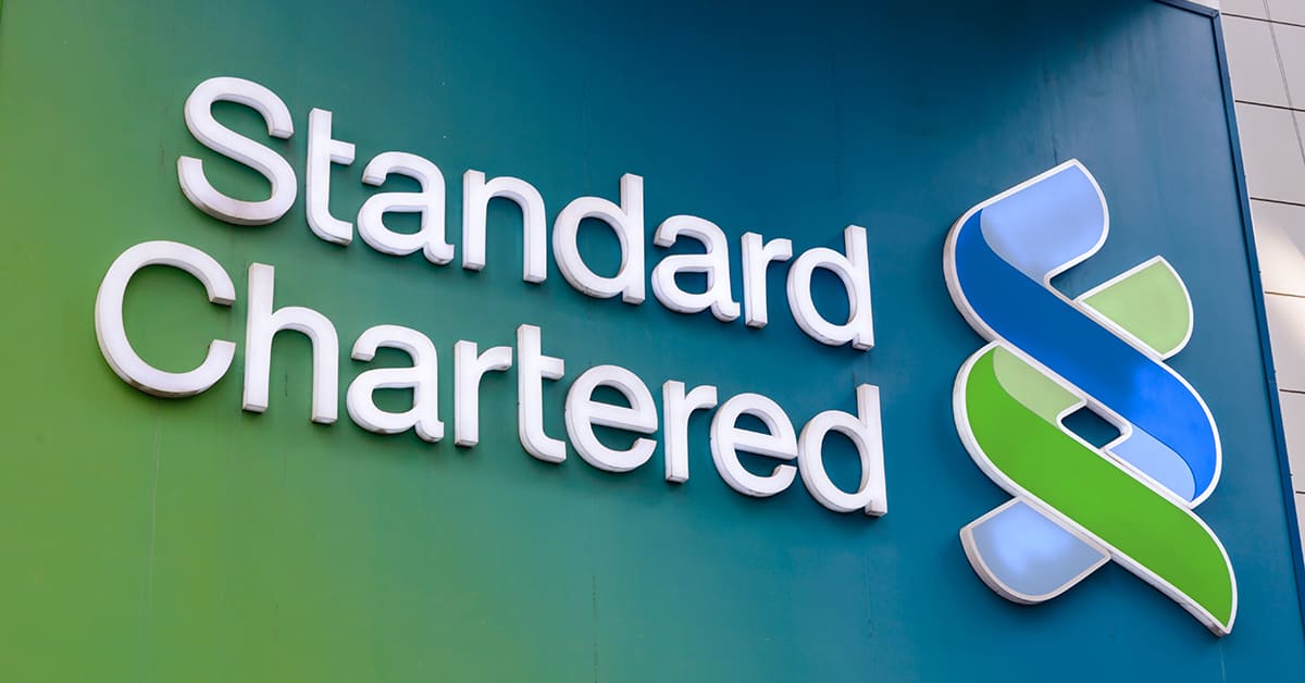 Stanchart Triggers Exit From Uganda, Zambia and Botswana markets