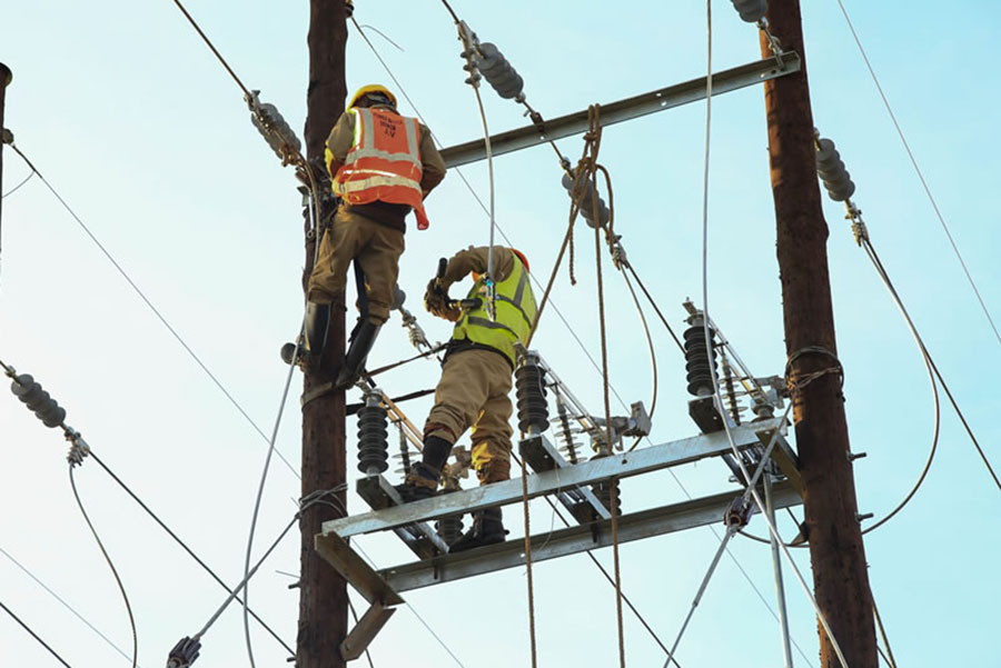 90% of Umeme Staff Absorbed by UEDCL