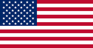 U.S. Halts USAID funding for 90 Days