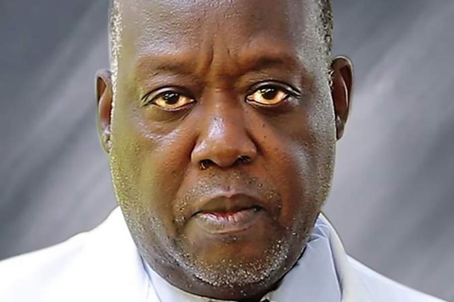 Dr Cyprian Opira: Medics Hail Late Lacor Hospital Director as Pioneer of Radiology