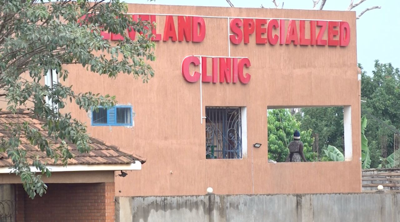 Authorities Shut Down Cleveland Specialised Clinic Over Fake Doctor Scandal
