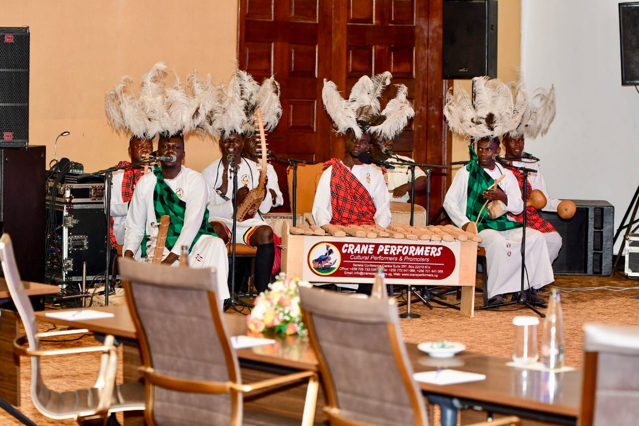 Uganda and Kenya Join Forces to Unlock Tourism Potential