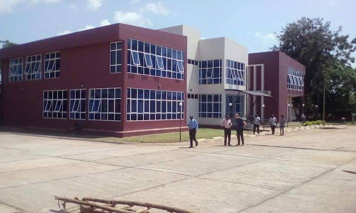 Hoima Hospital Launches Foundation to Combat Maternal and Infant Mortality