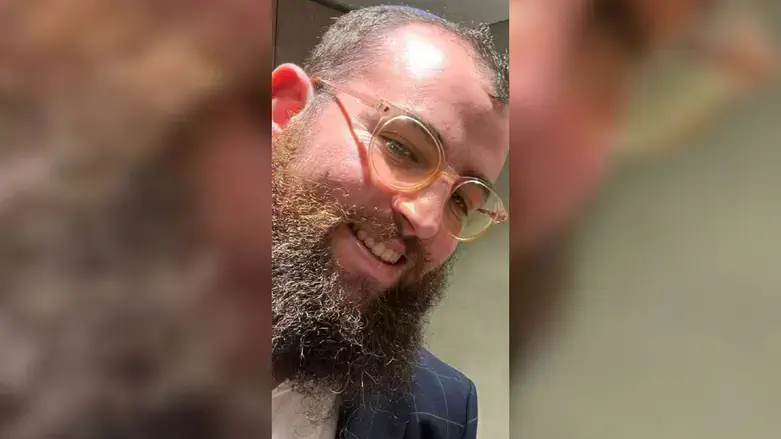 Israel investigating disappearance of rabbi in UAE