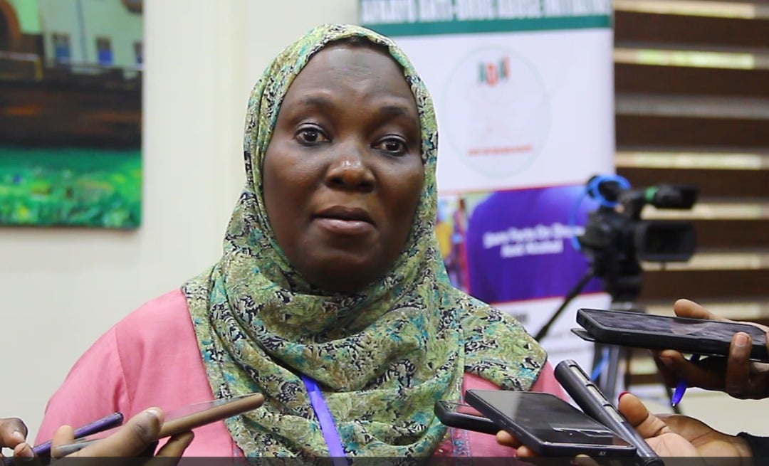 Alcohol consumption in Uganda hits alarming 62.7% prevalence rate