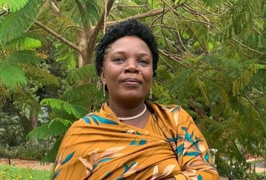 Kitagwenda RDC warns on PDM cash distribution