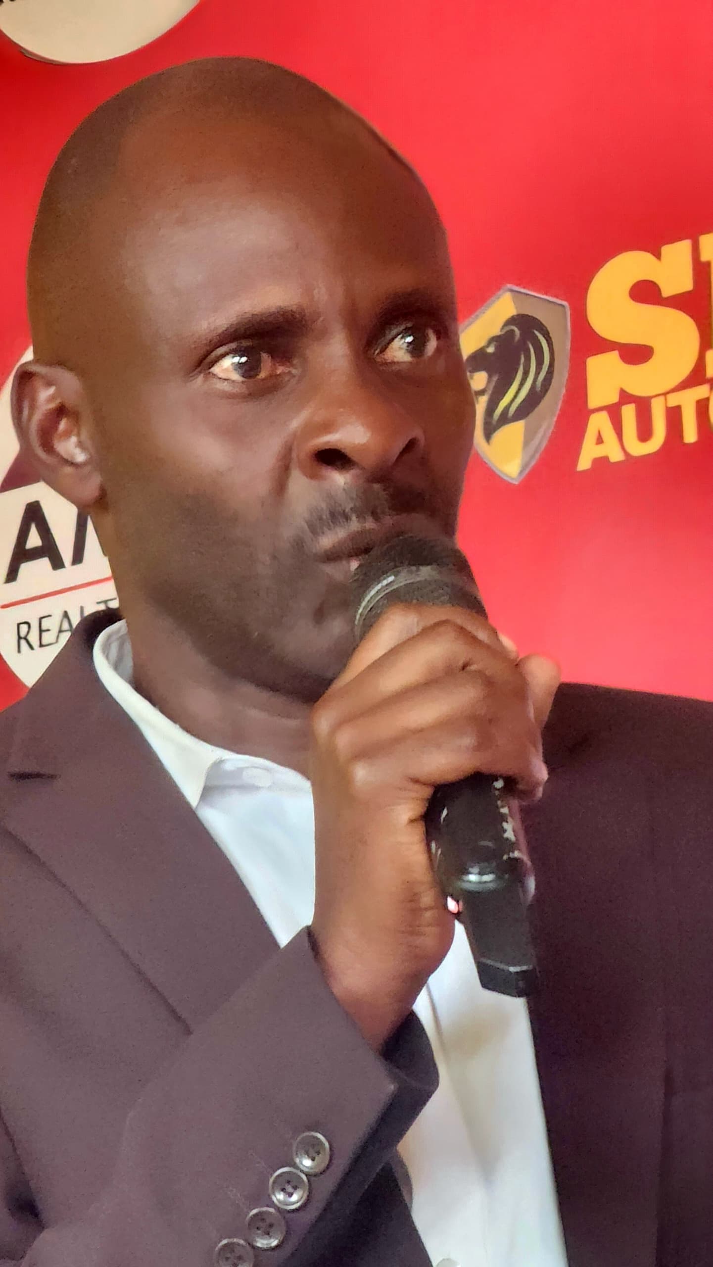 Mbarara City authorities hails real estate companies for solving land disputes