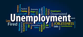 Sub-Saharan Africa faces urgent need for job creation as labor force set to expand by 2030, IMF warns