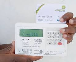Umeme urges users to upgrade Yaka metres ahead of deadline