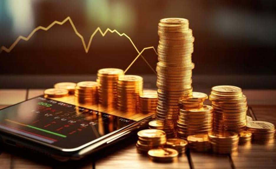 The credit crisis: Why youth entrepreneurs in Uganda are stuck at the starting line
