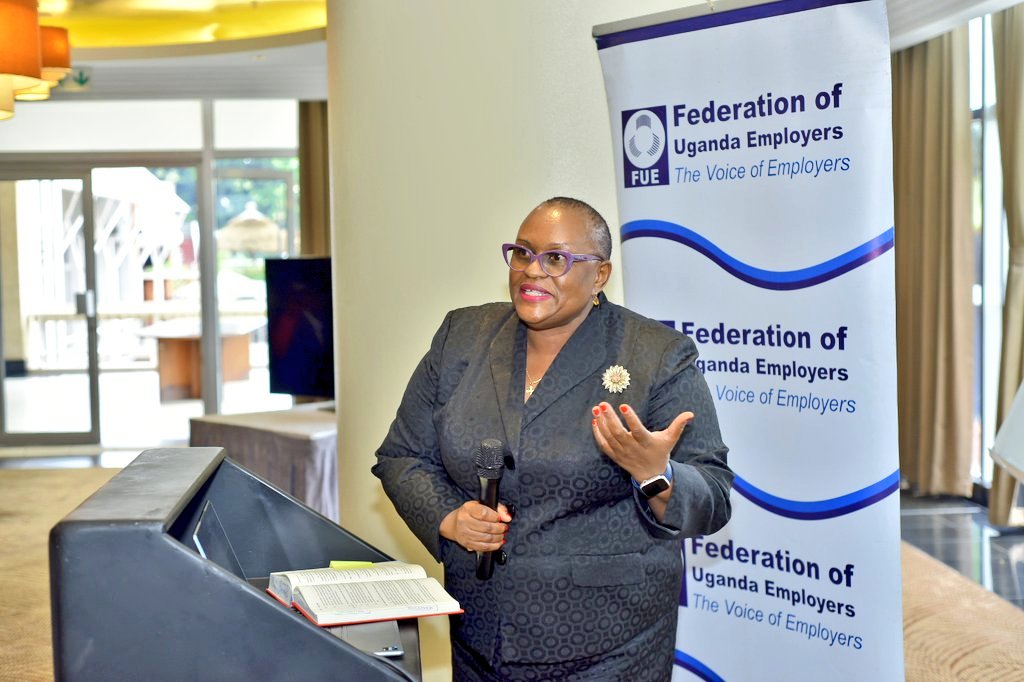 Employer of the Year Awards Survey Launched tackling Unemployment