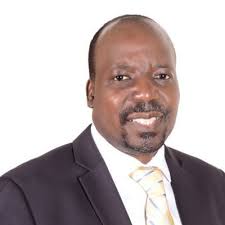 MP Fox Odoi Advocates Legalizing Prostitution